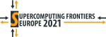 Virtual ICM Invited Talk: Solving Global Grand Challenges with High Performance Data Analytics
