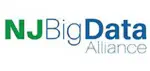 NJBDA Talk: Large-Scale Graph Analytics in Arkouda