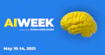 AI Week Invited Talk: Using Streaming Analytics to Change Industry