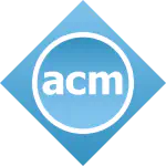 Interactive Data Science at Scale