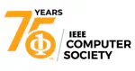 IEEE Computer Society Distinguished Lecturer Talk: Solving Global Grand Challenges with High Performance Data Analytics