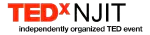 TEDx Talk: Solving Global Grand Challenges with High Performance Data Analytics