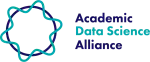 Data Science Conversations: New Jersey Institute of Technology and University of Arizona