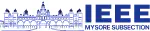 IEEE Invited Talk: Solving Global Grand Challenges with High Performance Data Analytics