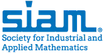 SIAM PP22 Minisymposium on Scalable Data Analytics on the GPU