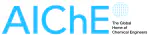 AiChE New Jersey Section: Quantum Computing