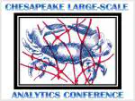 CLSAC Invited Talk: Massive Dataset Analysis in Arkouda