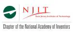 NAI-NJIT Invited Panelist: Data Revolution in Market-Driven Applications