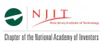 NAI-NJIT Invited Panelist: Data Revolution in Market-Driven Applications