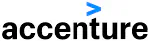 Accenture Invited Speaker: Future of Security