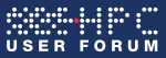HPC User Forum Keynote Talk: Massive Scale Analytics for Real-World Applications