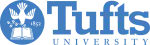 Tufts DISC Symposium Keynote Talk: Solving Global Grand Challenges with High Performance Data Analytics