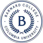 Barnard Computer Science Seminar: Solving Global Grand Challenges with High Performance Data Analytics