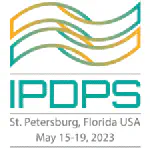IPDPS 2023 Panelist: Next Big Application(s) for HPC after Deep Learning