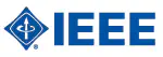 IEEE Computer Society Distinguished Speaker: Solving Global Grand Challenges with High Performance Data Analytics