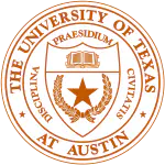 University of Texas, Austin, CS Distinguished Lecture: Arachne: An Open-Source Framework for Interactive Massive-Scale Graph Analytics