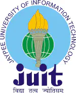 SIAM JUIT Distinguished Lecture: Arachne: An Open-Source Framework for Interactive Massive-Scale Graph Analytics