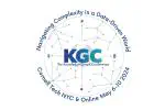 Knowledge Graph Conference Master Class: Arachne: An Open-Source Framework for Interactive Massive-Scale Graph Analytics