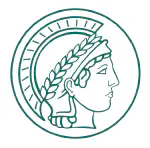 Large-scale Graph Analytics for Connectomics