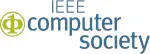 ISPDC 2024 Keynote Talk: Arachne: An Open-Source Framework for Interactive Massive-Scale Graph Analytics