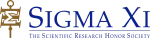 Sigma Xi Distinguished Lecture: Solving Global Grand Challenges with High Performance Data Analytics
