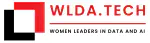 WLDA 2024 Keynote Talk: The Future of Computing: High-Performance Computing and Quantum Integration for Massive-Scale Analytics