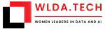 WLDA 2024 Keynote Talk: The Future of Computing: High-Performance Computing and Quantum Integration for Massive-Scale Analytics