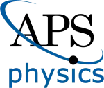 APS Senior Physicists Group Talk: Accelerating Artificial Intelligence through High Performance Computing