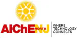 AIChE North Jersey Section invited talk: Accelerating Artificial Intelligence through High Performance Computing