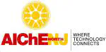AIChE North Jersey Section invited talk: Accelerating Artificial Intelligence through High Performance Computing