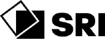 Invited Speaker: Arachne: An Open-Source Framework for Interactive Massive-Scale Graph Analytics
