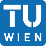 TU Wien Lecture: High-Performance Parallel Graph Analytics: Scalable Algorithms and Frameworks for Discovering Structure in Massive Networks