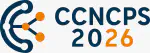 CCNCPS 2026 Keynote Talk: Interactive Massive-Scale Graph Analytics for Cyber-Physical Systems