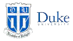 Duke University Seminar: High-Performance Graph Analytics for Motif Finding in Neuroscience Connectome Graphs and Beyond using Arachne