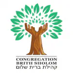 Nursery School Diploma