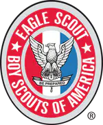 David Bader Earns Rank of Eagle Scout, Boy Scouts of America