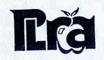 PLRA / Northeast Region Microcomputer Programming Contest Award