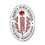 Commencement Exercises of the Class of 1987, Liberty High School, Bethlehem, PA