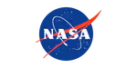 Bader awarded NASA Graduate Student Researchers Program Fellowship