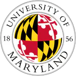 Founder of the University of Maryland EE Graduate Student Association