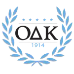 David Bader gains membership in Omicron Delta Kappa, The National Leadership Honor Society
