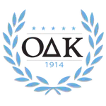 David Bader gains membership in Omicron Delta Kappa, The National Leadership Honor Society