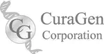 CuraGen Assembles Most Complete Mouse EST Database to Date