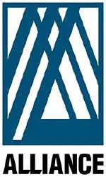 Ceremony Dedicates Linux Supercluster