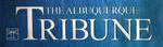 The Albuquerque Tribune Business Almanac