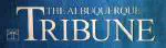 The Albuquerque Tribune Business Almanac