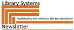 Linux not just for little systems
