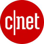 IBM to join in Linux supercomputing effort