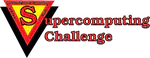 Judge for the New Mexico High School Supercomputing Challenge