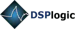 High-Performance Computing Expert, Dr. David A. Bader, joins DSPlogic's Technical Advisory Board